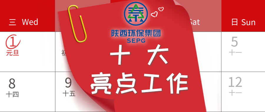 2019年十大亮點(diǎn)工作@凡科快圖.png